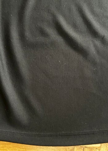 Siyah kalem Eteği - Görsel 4