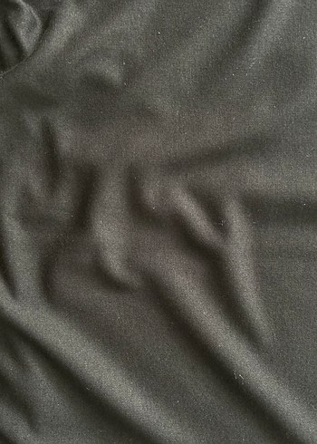 Siyah kalem Eteği - Görsel 10