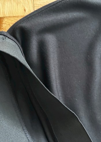 Siyah kalem Eteği - Görsel 3