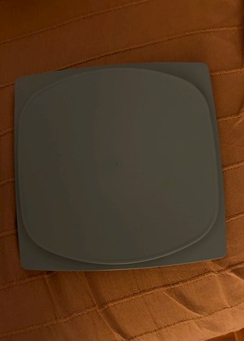 Tuper Peynir saklama kabı - Görsel 4