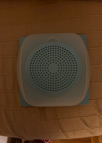 Tuper Peynir saklama kabı - Görsel 7