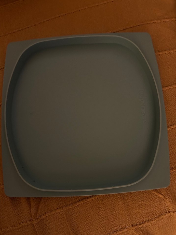 Tuper Peynir saklama kabı - Görsel 5