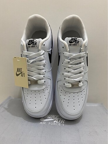 37 Beden Nike Air Force