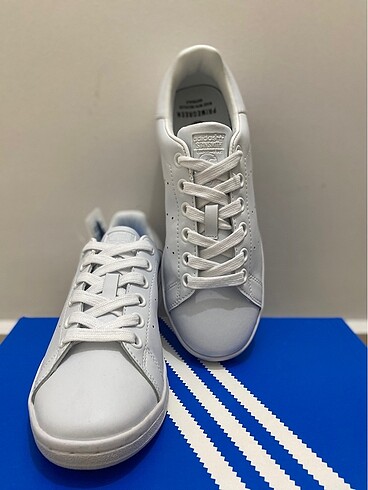 Adidas Adidas Stan Smith