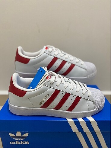 Adidas Süperstar