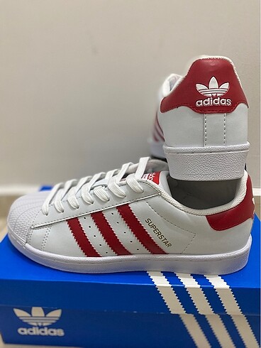 Adidas Adidas Süperstar