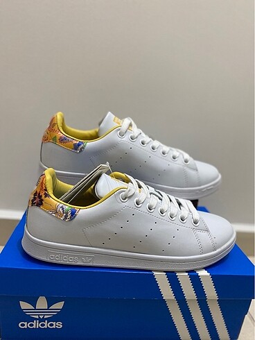 Adidas Stan Smith