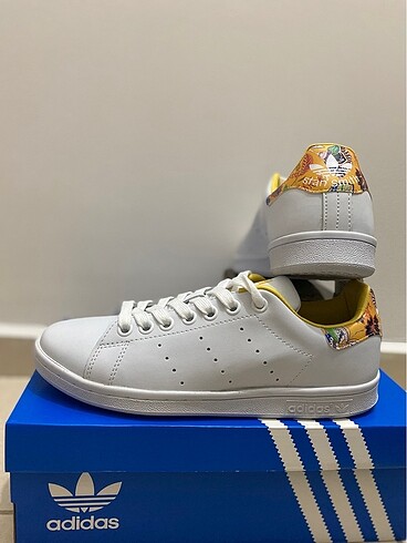 Adidas Adidas Stan Smith