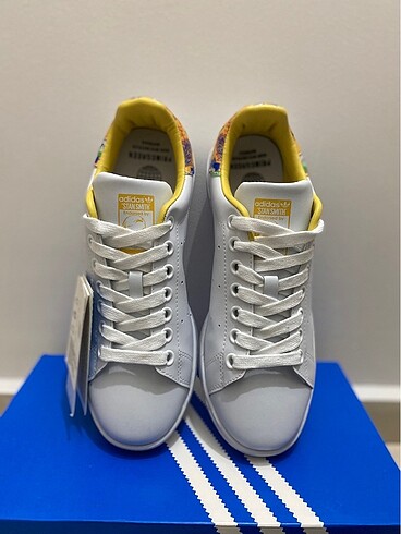 40 Beden Adidas Stan Smith
