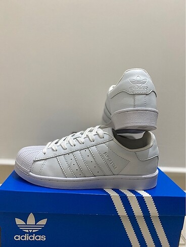 Adidas Adidas Süperstar