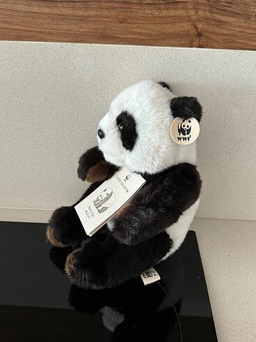 Diğer WWF PANDA