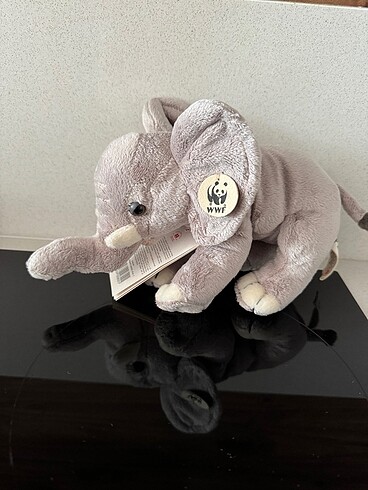 WWF FİL