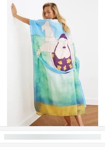 Trendyol & Milla diğer