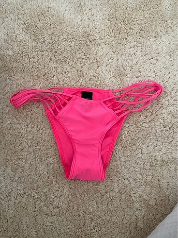 Victoria s Secret Viktoria?s secret