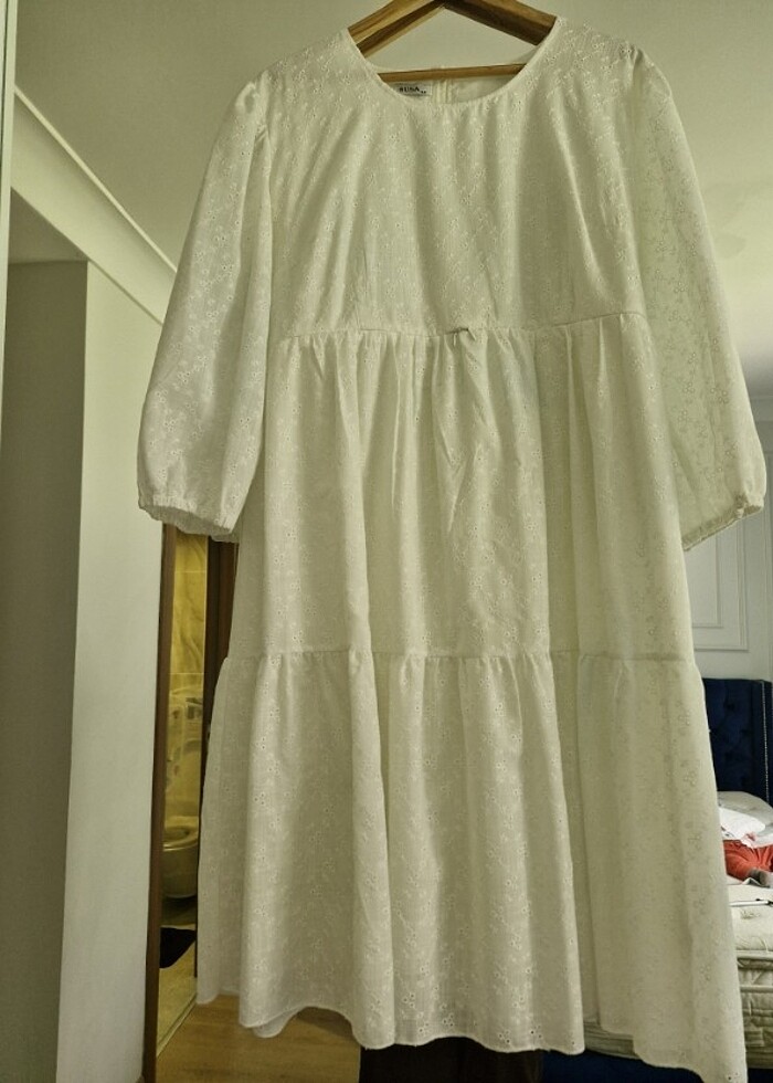 Yeni temiz - Görsel 2