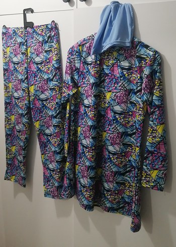 HAŞAMA YÜZME İKİLİ TAKIM - Görsel 2