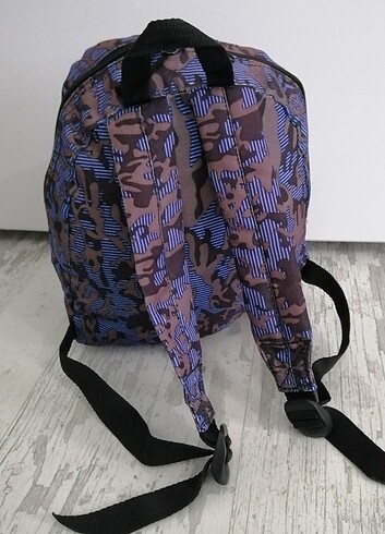 ÇOCUK SIRT ÇANTASI  - Görsel 5