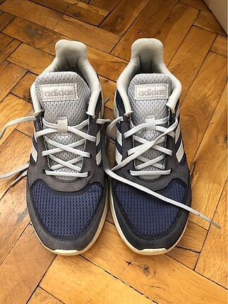 Adidas Adidas spor ayakkabı #adidas