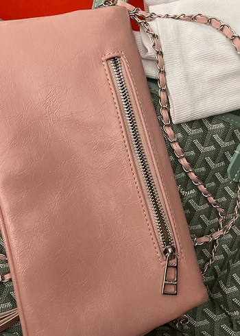Zadig & Voltaire zadig & voltaire sıfır