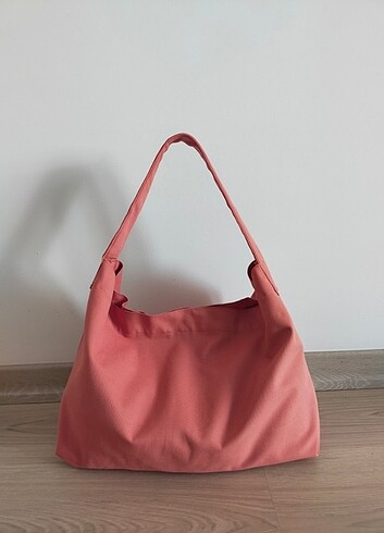 Pull and Bear Pull&Bear model çanta #handbag