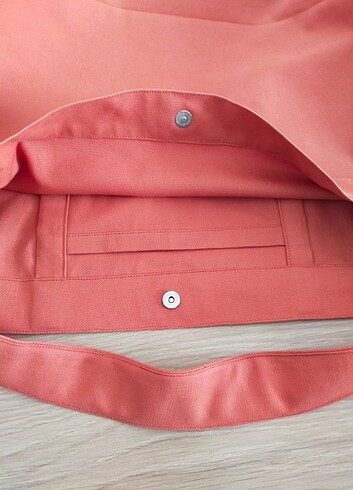  Beden çeşitli Renk Pull&Bear model çanta #handbag