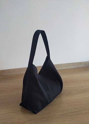  Beden Pull&Bear model çanta #handbag