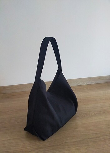 Beden Pull&Bear model çanta #handbag