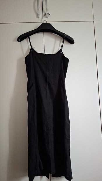 ASKILI KETEN ELBİSE #NA-KD - Görsel 8