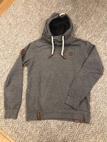 Naketano sweatshirt