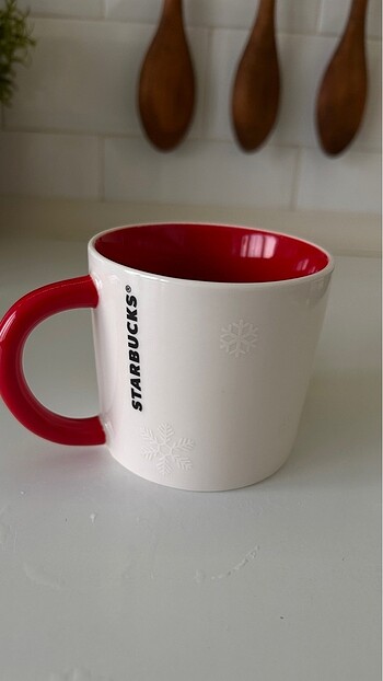 Starbucks Starbucks