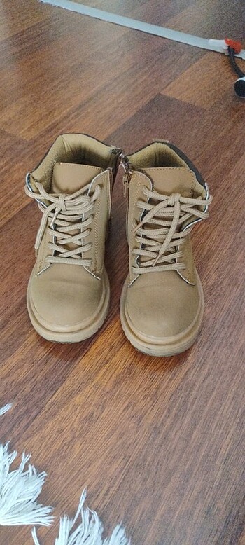 LC Waikiki LCW bot