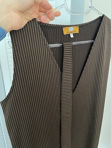 Suud Collection Kuşaklı jile