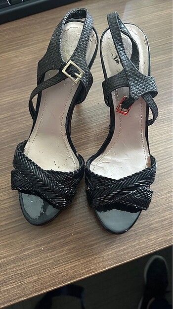 Vince camuto sandalet