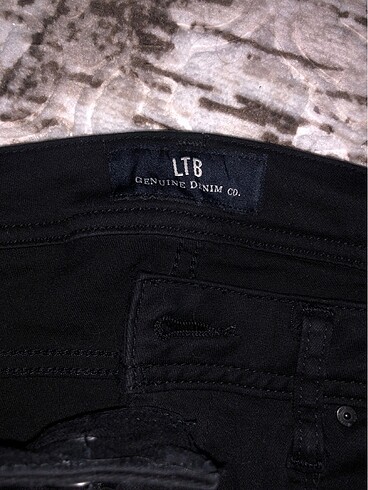 LTB Pantolon