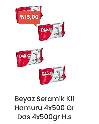 Kil Hamur