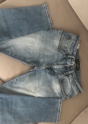 Mavi Jeans s