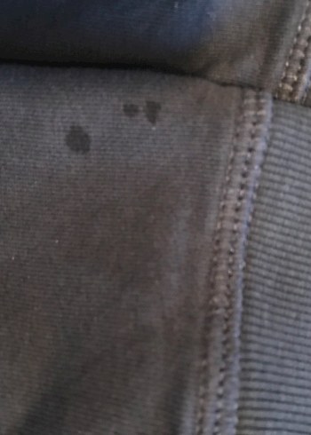 H&M  Baskılı Erkek Sweatshirt - Görsel 7