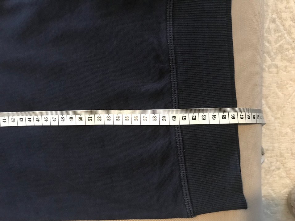 H&M  Baskılı Erkek Sweatshirt - Görsel 4