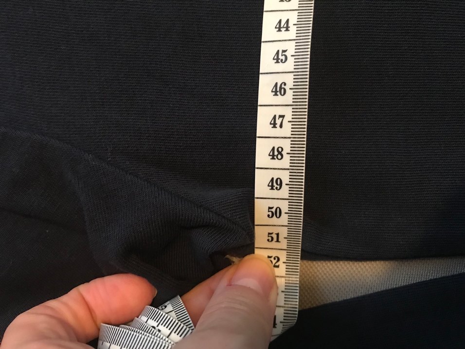 H&M  Baskılı Erkek Sweatshirt - Görsel 5