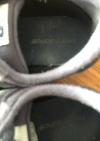 NewBalance Kadın Spor Ayakkabı - Görsel 6