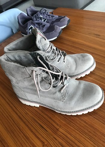 Timberland 38