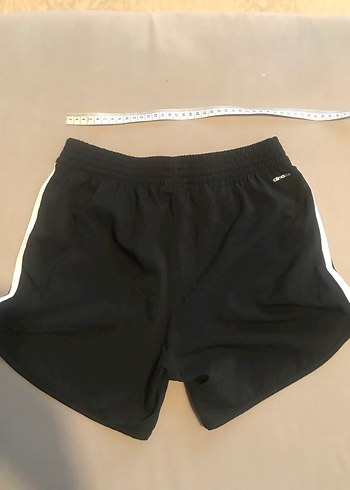 Adidas orijinal şort - Görsel 4