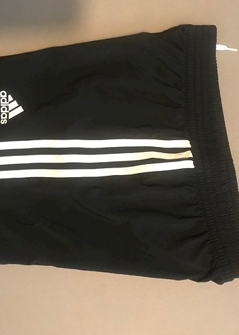 Adidas orijinal şort - Görsel 2