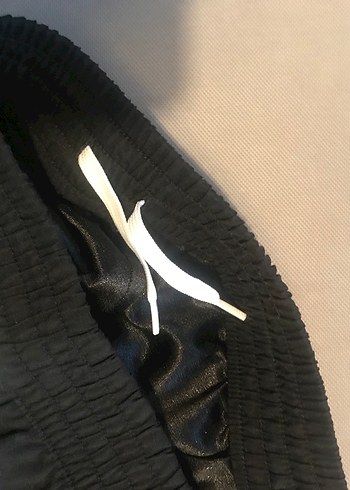 Adidas orijinal şort - Görsel 3