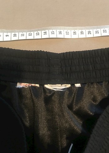 Adidas orijinal şort - Görsel 8