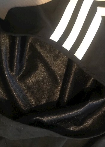 Adidas orijinal şort - Görsel 6