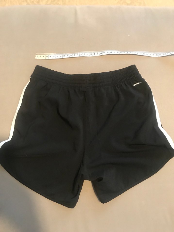 Adidas orijinal şort - Görsel 4