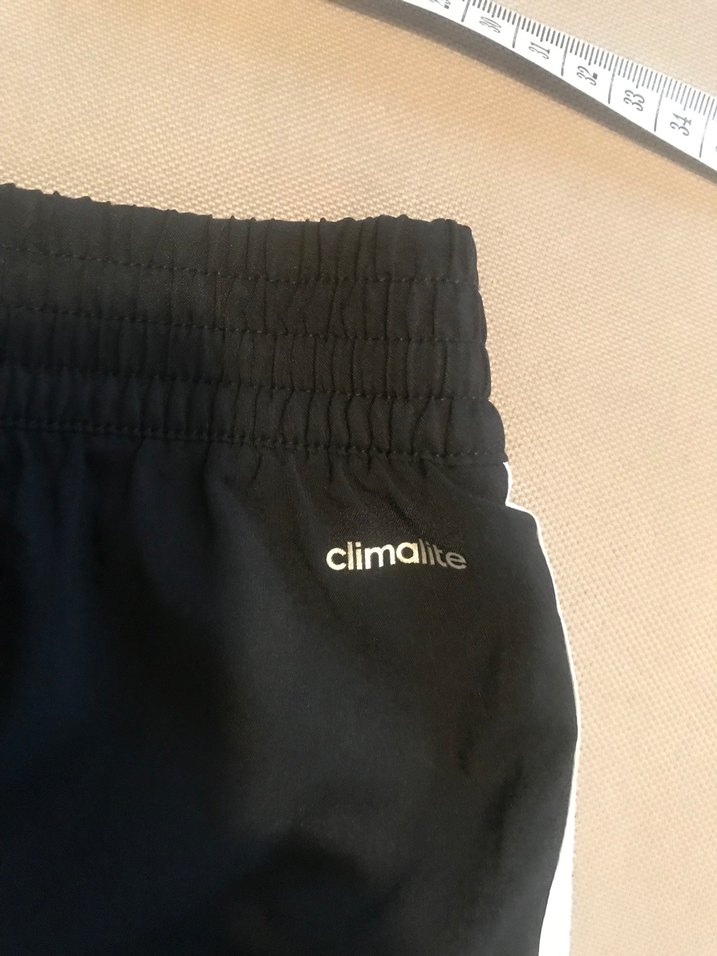 Adidas orijinal şort - Görsel 5