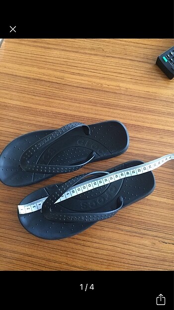 Crocs erkek çocuk orjinal