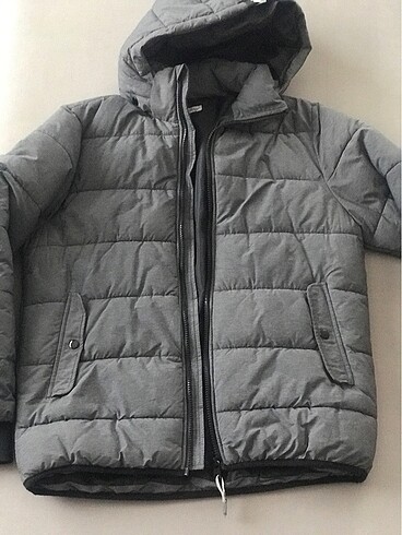 H&M H&M mont